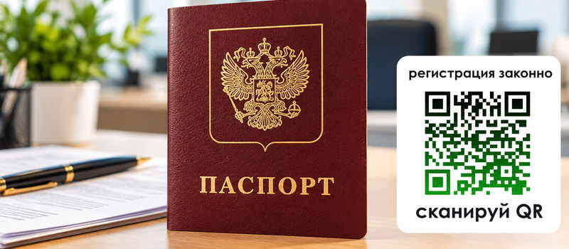 регистрация в Дюртюли